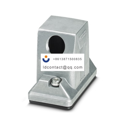 1413363 Phoenix Contact product image